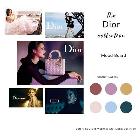 dior identit|sephora dior website.